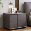 Beverly Luxury Modern Bedside Table