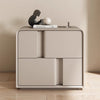 Floyd Creative Simple Style Bedside Table