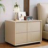 Beverly Luxury Modern Bedside Table