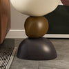 Cyril Creative Luxury Side Table