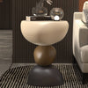 Cyril Creative Luxury Side Table