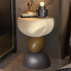 Cyril Creative Luxury Side Table