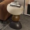 Cyril Creative Luxury Side Table