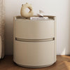 Claude Lovely Luxury Bedside Table