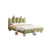 Beacher Technical Fabric Children Creative Cactus Bed