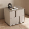 Floyd Creative Simple Style Bedside Table