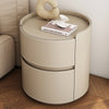 Claude Lovely Luxury Bedside Table