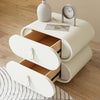 Casper Modern Simple Children's Bedside Table