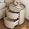 Claude Lovely Luxury Bedside Table