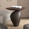 Geert Creative Luxury Side Table