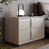 Beverly Luxury Modern Bedside Table