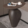 Geert Creative Luxury Side Table