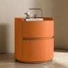 Claude Lovely Luxury Bedside Table