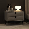 Beenle Modern Simple Bedside Table