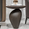 Geert Creative Luxury Side Table