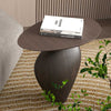 Geert Creative Luxury Side Table