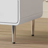 Fidel Modern Luxury High Sense Creative Bedside Table