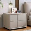 Beverly Luxury Modern Bedside Table