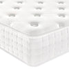 Comfortable Latex Spring Mattress 24/27/30cm Thickness for King/Queen Bed