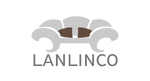 Lanlinco Furniture