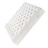 Comfortable Latex Spring Mattress 24/27/30cm Thickness for King/Queen Bed